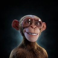 spokoiton