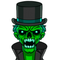 ZombieTheRipper
