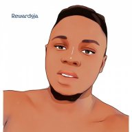 Reward20