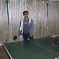 Sahad