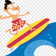 surfkid