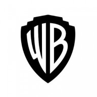 WordBoys