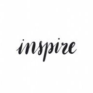 getinspired