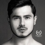 mrjairof