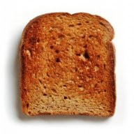DigitalToast