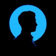 Clement_Darine