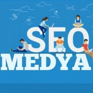 seomedya
