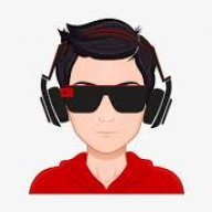 slicknetwork
