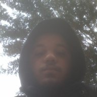 3azden