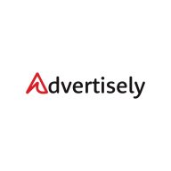 Mr_Advertisely