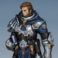 sir.rankalot