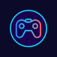 emudavid23