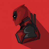 DarkManWeb