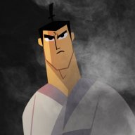 YesThisIsSuperJack