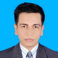 salahuddin36