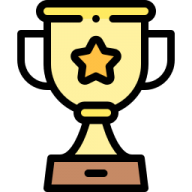 agorali