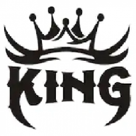 MarketingKingx