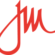Jhon Matt