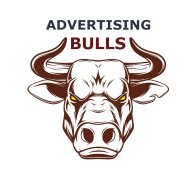 AdvertisingBulls88