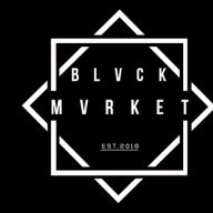 BlvckMvrket