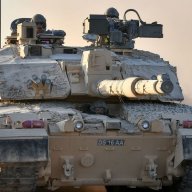 tankworth53