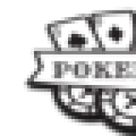 pokerpkv