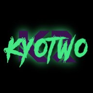 ktwo