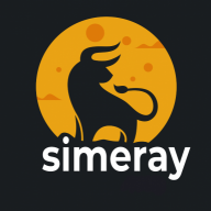 SimerayCom