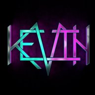 Kevin 11
