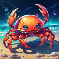 ShellFish
