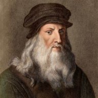 gabrielmoska