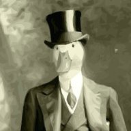 DuckGent