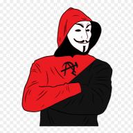Bhabhdeveloper