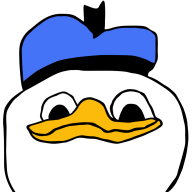 skyboi