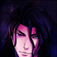 Aizen-Taicho