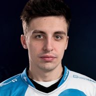 kerezou72