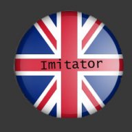 Imitator