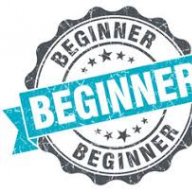 beginner4u