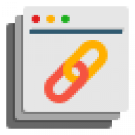 SearchEngineWay