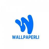 Wallpaperli