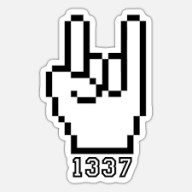 1445990