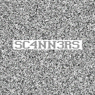 spscanners