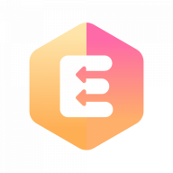 ElectroSEO