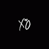 XOTW3D