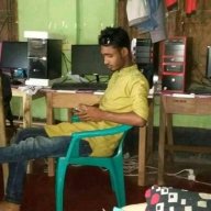Samratbd