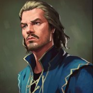 AnriSnow