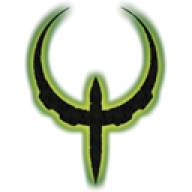 Qontal