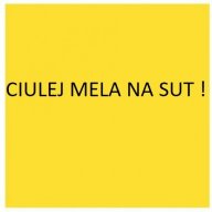 Melanasut