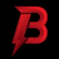 billionsmmpanel