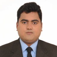 towhidhasan